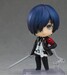 Figura Persona 3 Reload Nendoroid P3R Protagonist [Basic] 10 cm